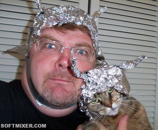 [wall%255B12%255D.jpg]