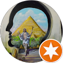 maria caraballo profile picture