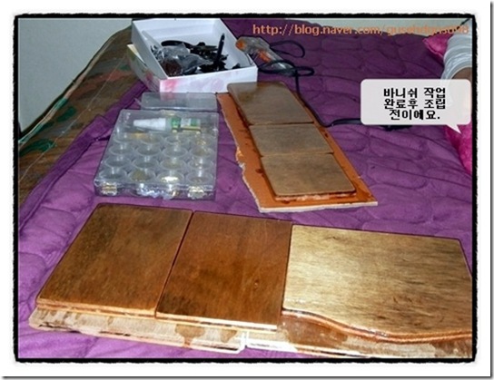 Gallery2184_3