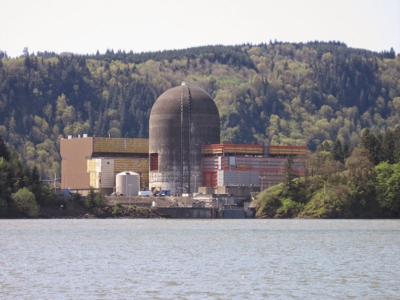 [IMG_1737-Trojan-Nuclear-Power-Plant-.jpg]
