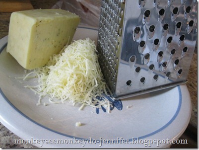 healthier macaroni and cheese (3)