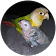 C . C .