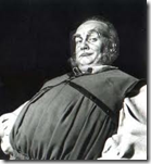  Tito Gobbi as Sir John Falstaff