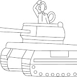 tank-coloring-page3.jpg