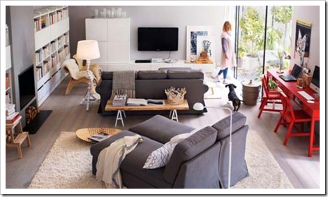2011-IKEA-living-room-catalog