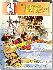P00004 - Alfonso Font - Clarke y Kubrick  La reserva de los locos.howtoarsenio.blogspot.com #4
