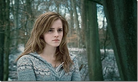 Harry-Potter-and-the-Deathly-Hallows-Hermione-22-9-10-kc_medium