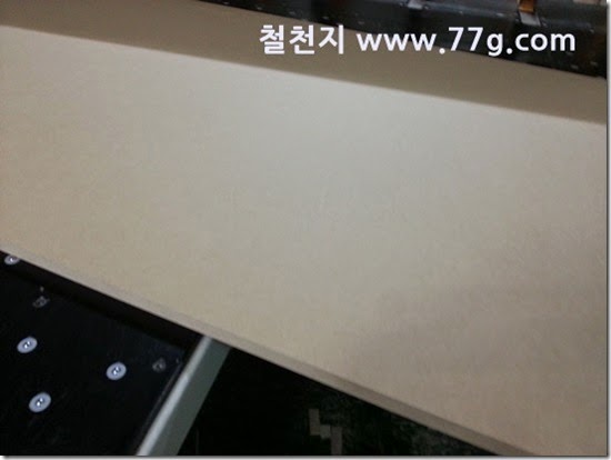 20140704173520