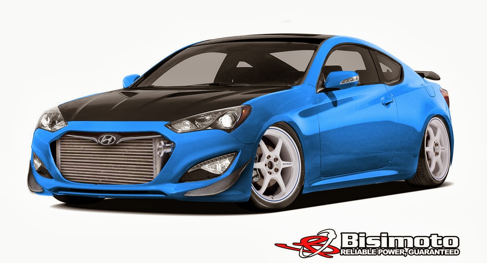 [Hyundai-Bimotto-Genesis-Coupe-2%255B8%255D.jpg]