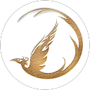 KEREN D profile picture