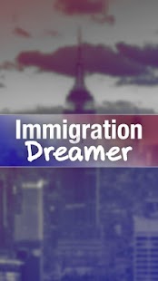 How to download Immigration Dreamer lastet apk for pc