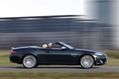 Pressefoto JaguarLandRover: Jaguar XK 66 Cabriolet Pressefoto JaguarLandRover: Jaguar XK 66 Cabriolet