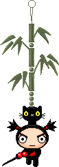 la-pinpuc-10.gif