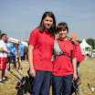 EYCLjubljana_Stozice_21.5.2014_009.jpg