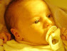 Susu Ibu Meningkatkan Pertumbuhan Otak Bayi