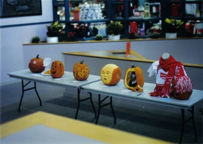 [03-MSOE-2002-Pumpkin-Carving-Entries%255B2%255D.jpg]