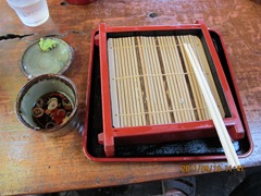 20110919深大寺--105 20110919深大寺--105
