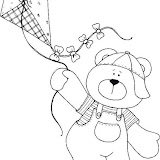 March%20Bear01.jpg