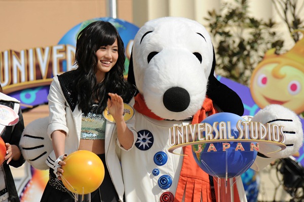 [akb_snoopy_06%255B2%255D.jpg]