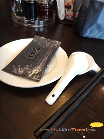 [Xuan-Xin-Restaurant-4412.jpg]