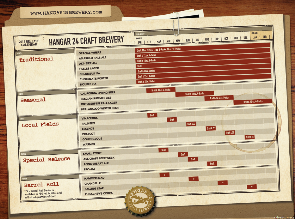 [image%255B3%255D.png]