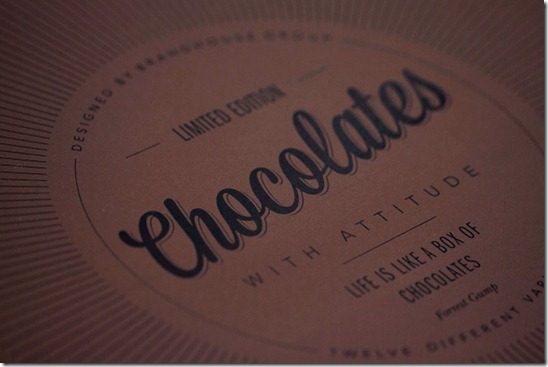 Chocolates-With-Attitude-branding-by-Bessermachen-DesignStudio-01