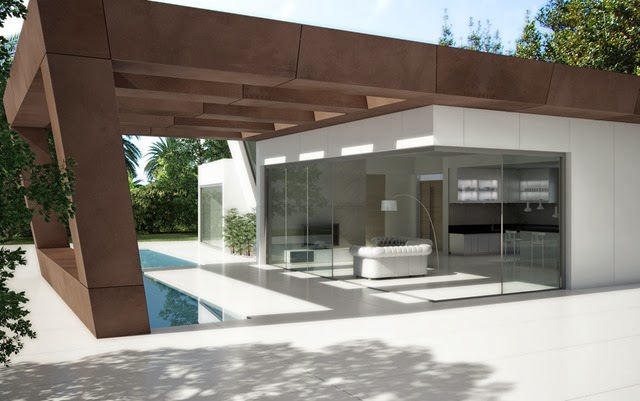 [Aplacado%2520con%2520Dekton%2520Kadum%2520%2528A%2529%255B3%255D.jpg]