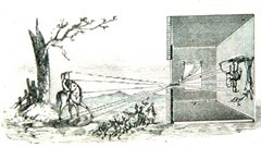 1558 - Giovanni Battista della Porta