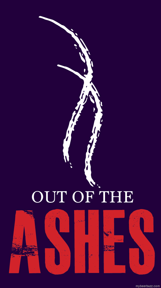 [image%255B3%255D.png]