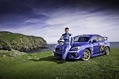 Subaru-WRX-2014-Isle-of-Man-3