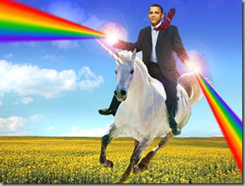 Obama%252520Rainbow%252520Unicorn_thumb%25255B1%25255D.jpg