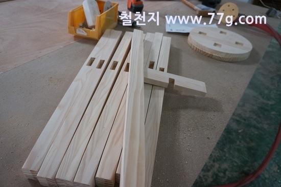 [77gDSC07810-20130228-145431%255B3%255D.jpg]