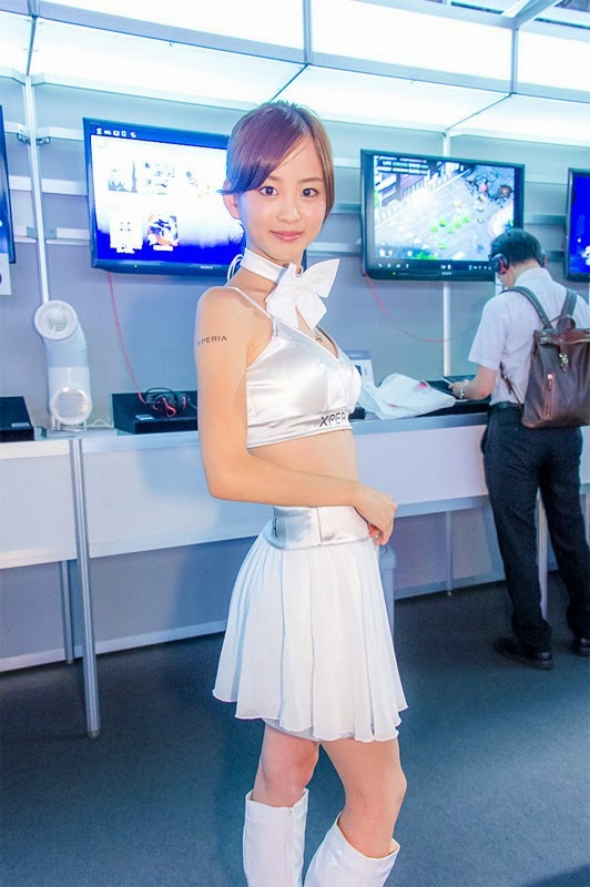 [1_4%255B2%255D.jpg]