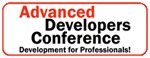 ADC_AdvancedDevelopers_Conference
