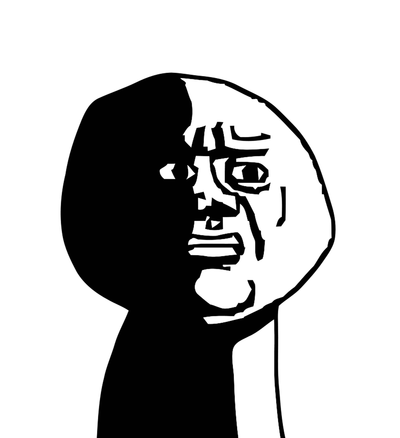 disgusted-oh-god-why-l.png