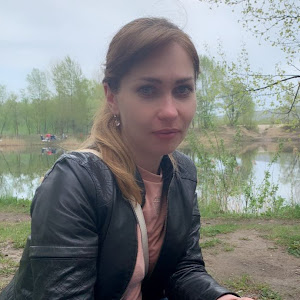 Svetlana