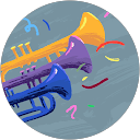 Jose Garcia Rodriguez