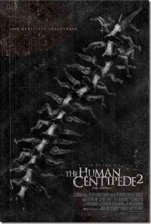 the-human-centipede-2