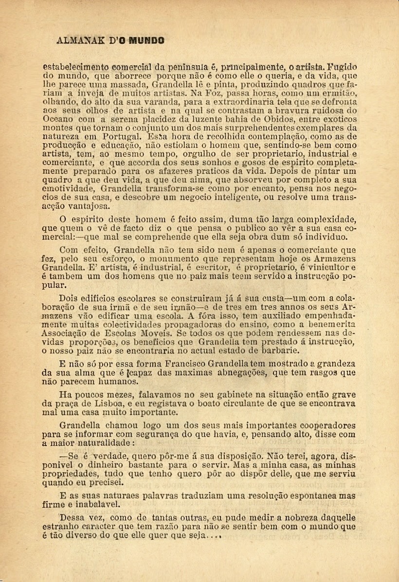 [1908-Almanak-de-O-Mundo.213.jpg]