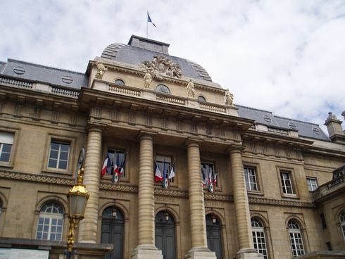 [saiban%255B2%255D.jpg]