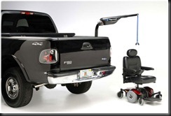 harmar-wheelchair-lift-al425-1