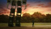 [WhyNot] Robotics;Notes - 16 [C5812C4A].mkv_snapshot_16.45_[2013.02.08_21.40.10]