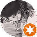 daniel arias sarmiento