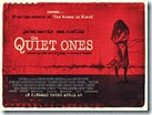 WatchThe Quiet Ones Movie Online
