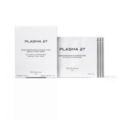 plasma 27 cosmetics 27