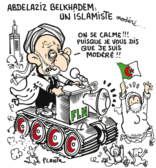 64_dilem_120121105714 (1).jpg