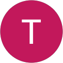T Cam