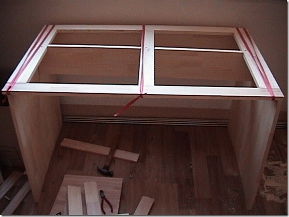 Gallery585_12