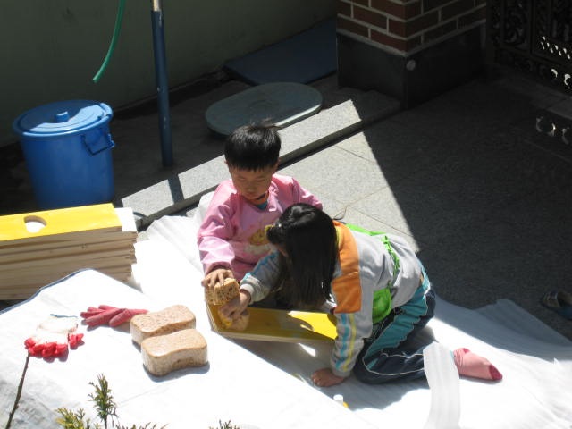 [Gallery4528_2%255B5%255D.jpg]