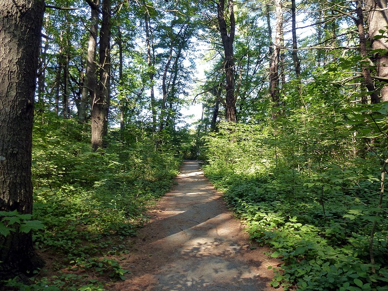 [02e1---Rachel-Carson-Nature-Trail2.jpg]